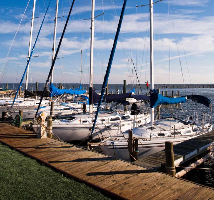 things to do for destination